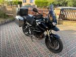 Klikněte pro detailní foto č. 1 - Yamaha XT 1200 Z Super Ténéré