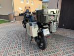 Klikněte pro detailní foto č. 3 - Yamaha XT 1200 Z Super Ténéré