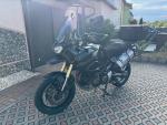Klikněte pro detailní foto č. 4 - Yamaha XT 1200 Z Super Ténéré