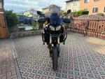 Klikněte pro detailní foto č. 7 - Yamaha XT 1200 Z Super Ténéré