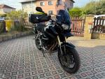 Klikněte pro detailní foto č. 8 - Yamaha XT 1200 Z Super Ténéré