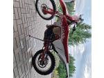 Klikněte pro detailní foto č. 2 - Gas Gas EC 300