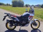 Klikněte pro detailní foto č. 1 - Yamaha Ténéré 700