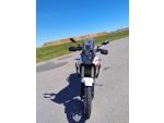 Klikněte pro detailní foto č. 2 - Yamaha Ténéré 700