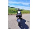 Klikněte pro detailní foto č. 3 - Yamaha Ténéré 700