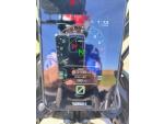 Klikněte pro detailní foto č. 4 - Yamaha Ténéré 700