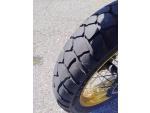 Klikněte pro detailní foto č. 6 - Yamaha Ténéré 700