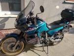 Klikněte pro detailní foto č. 3 - Honda XL 600 V Transalp