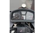 Klikněte pro detailní foto č. 6 - Honda XL 600 V Transalp