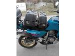 Klikněte pro detailní foto č. 7 - Honda XL 600 V Transalp