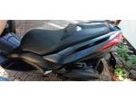 Klikněte pro detailní foto č. 5 - Yamaha X-Max 125