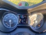 Klikněte pro detailní foto č. 4 - Yamaha X-Max 125