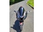 Klikněte pro detailní foto č. 2 - Aprilia RSV 1000 R Factory
