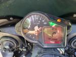 Klikněte pro detailní foto č. 5 - Aprilia RSV 1000 R Factory