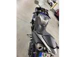 Klikněte pro detailní foto č. 2 - Yamaha YZF-R1