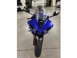 Klikněte pro detailní foto č. 8 - Yamaha YZF-R1