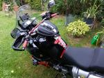 Klikněte pro detailní foto č. 3 - Yamaha XT 1200 Z Super Ténéré