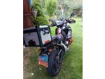 Klikněte pro detailní foto č. 4 - Yamaha XT 1200 Z Super Ténéré