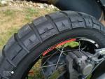 Klikněte pro detailní foto č. 6 - Yamaha XT 1200 Z Super Ténéré