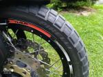 Klikněte pro detailní foto č. 7 - Yamaha XT 1200 Z Super Ténéré