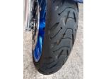 Klikněte pro detailní foto č. 7 - Suzuki GSX 1400