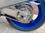 Klikněte pro detailní foto č. 9 - Suzuki GSX 1400