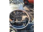 Klikněte pro detailní foto č. 11 - Suzuki VS 1400 Intruder