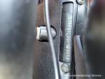 Klikněte pro detailní foto č. 12 - Suzuki VS 1400 Intruder