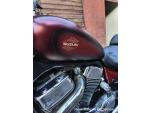 Klikněte pro detailní foto č. 2 - Suzuki VS 1400 Intruder