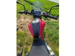Klikněte pro detailní foto č. 9 - Honda CB 300 R