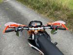 Klikněte pro detailní foto č. 6 - KTM 690 SMC
