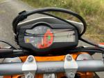 Klikněte pro detailní foto č. 7 - KTM 690 SMC