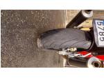 Klikněte pro detailní foto č. 2 - Ducati ST 3