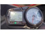 Klikněte pro detailní foto č. 3 - Ducati ST 3
