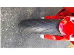 Klikněte pro detailní foto č. 4 - Ducati ST 3