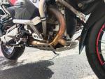 Klikněte pro detailní foto č. 1 - BMW R 1200 GS Adventure