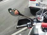 Klikněte pro detailní foto č. 4 - BMW R 1200 GS Adventure