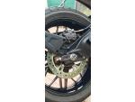 Klikněte pro detailní foto č. 2 - CFMOTO 700 CL-X Heritage