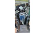Klikněte pro detailní foto č. 4 - CFMOTO 700 CL-X Heritage
