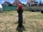 Klikněte pro detailní foto č. 2 - Honda CRF 250 R