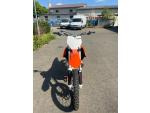 Klikněte pro detailní foto č. 3 - KTM 250 SX