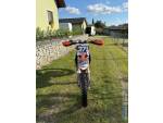 Klikněte pro detailní foto č. 3 - KTM 450 SX-F