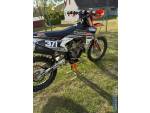 Klikněte pro detailní foto č. 5 - KTM 450 SX-F