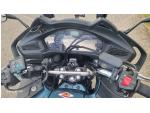 Klikněte pro detailní foto č. 4 - Honda NT 700 V Deauville