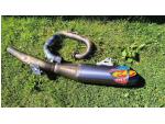 Klikněte pro detailní foto č. 1 - Výfuky FMF výfuk yz 450f