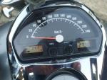 Klikněte pro detailní foto č. 3 - Suzuki Intruder M 1800 R