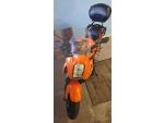 Klikněte pro detailní foto č. 4 - Kawasaki ER-6n