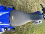 Klikněte pro detailní foto č. 13 - Yamaha XT 660 X Supermotard