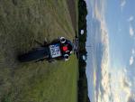 Klikněte pro detailní foto č. 4 - Yamaha XT 660 X Supermotard