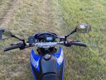 Klikněte pro detailní foto č. 8 - Yamaha XT 660 X Supermotard